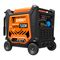 prada 6500 generator manual|power products model 6500e manual.